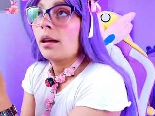 marceliinee