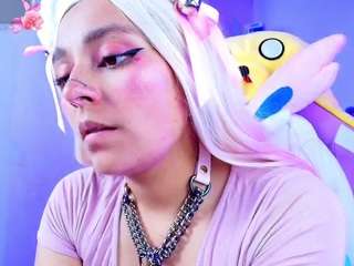 marceliinee