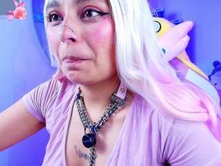 marceliinee
