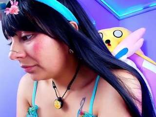 MARCELINE