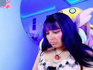 MARCELINE