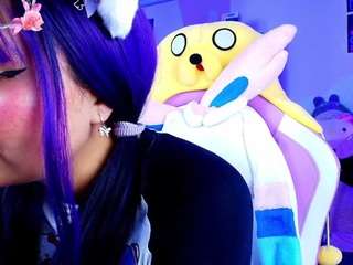 MARCELINE