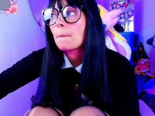MARCELINE
