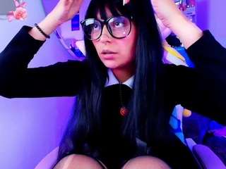 marceliinee