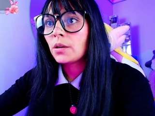 marceliinee