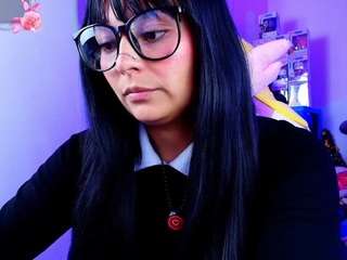 marceliinee