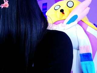 marceliinee