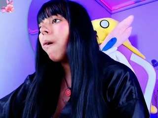 MARCELINE