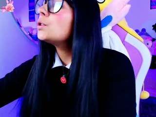 marceliinee