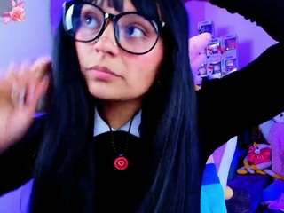 marceliinee