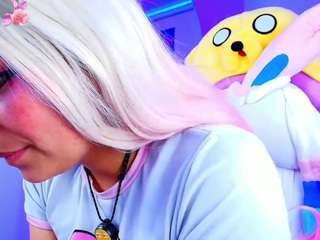 marceliinee