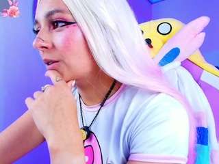 marceliinee