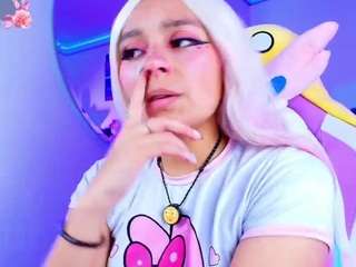 marceliinee