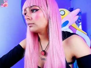 MARCELINE