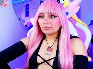 marceliinee
