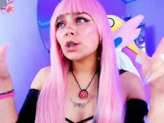 marceliinee