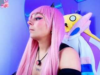 marceliinee