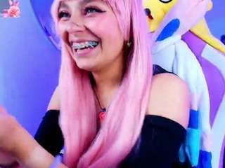 marceliinee