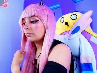 marceliinee