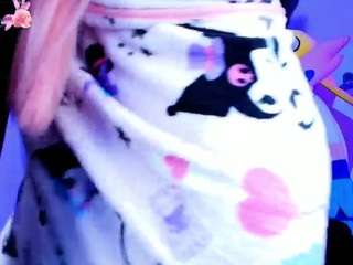 marceliinee