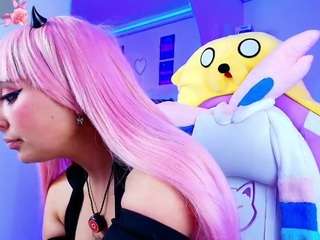 marceliinee