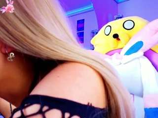 marceliinee