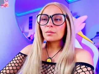 marceliinee