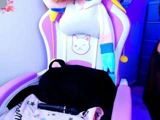 marceliinee