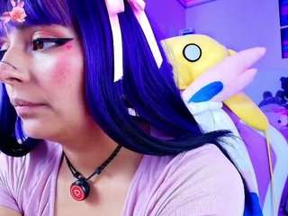 marceliinee