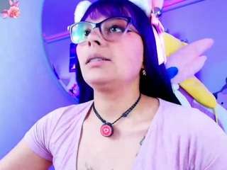 marceliinee