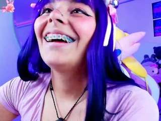 marceliinee