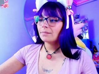 MARCELINE