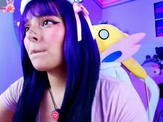 marceliinee