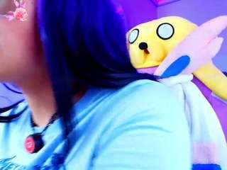 MARCELINE
