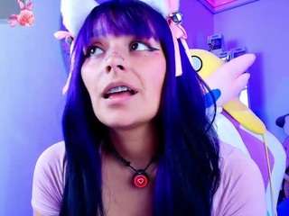 MARCELINE