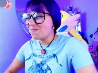 marceliinee