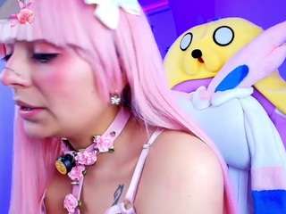 marceliinee