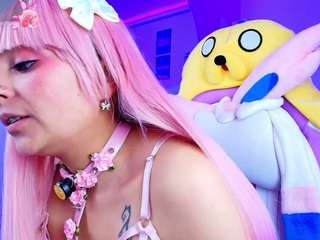 marceliinee