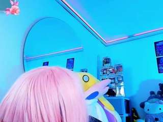 marceliinee