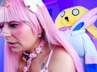 marceliinee