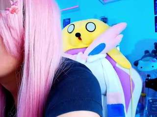 marceliinee