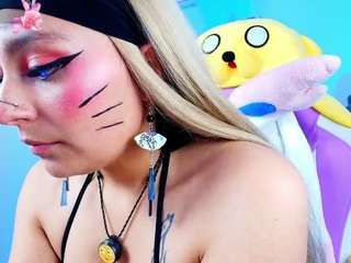 marceliinee