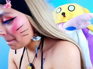 marceliinee