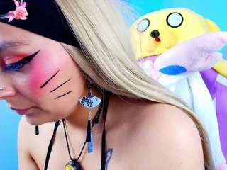 marceliinee