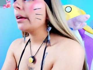 marceliinee