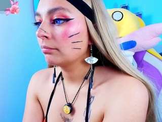 marceliinee