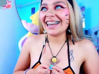marceliinee