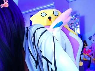 marceliinee