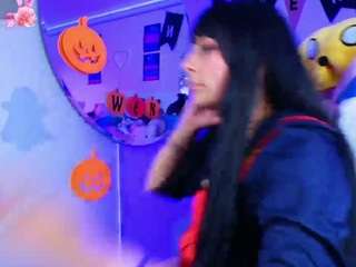 MARCELINE