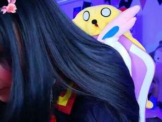 MARCELINE